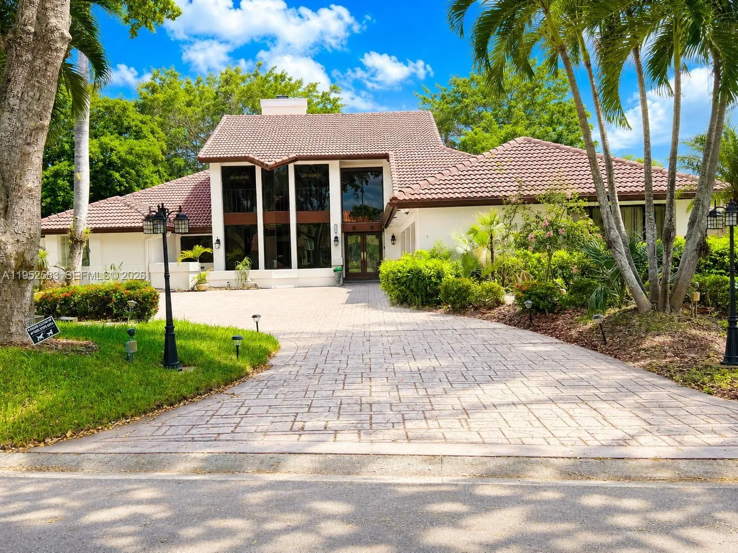 Listing  10258 Vestal Manor, Coral Springs, FL 33071, Coral Springs, FL 33071
