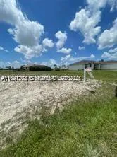 View details of listing 1026 1026 Nw 16th Terrace, Cape Coral, FL 33993 Cape Coral with MLS#
