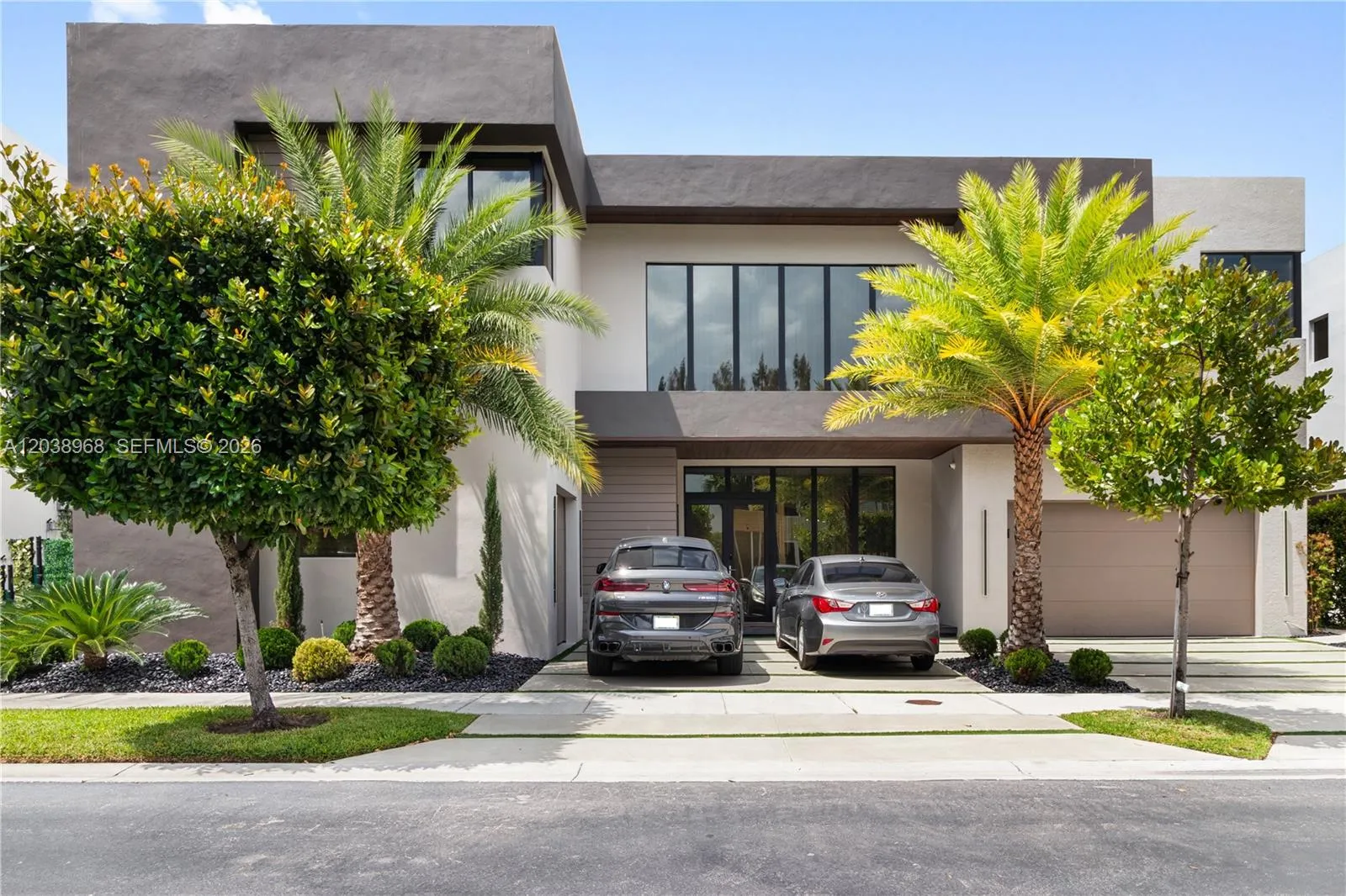 Listing  10261 NW 74th Terrace, Doral, FL 33178, Doral, FL 33178
