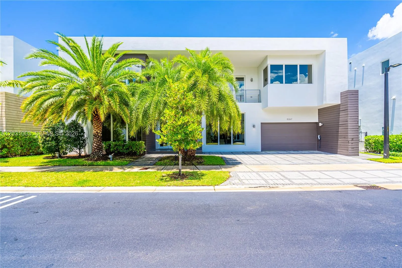Listing  10267 NW 75th Terrace 10267, Doral, FL 33178, Doral, FL 33178