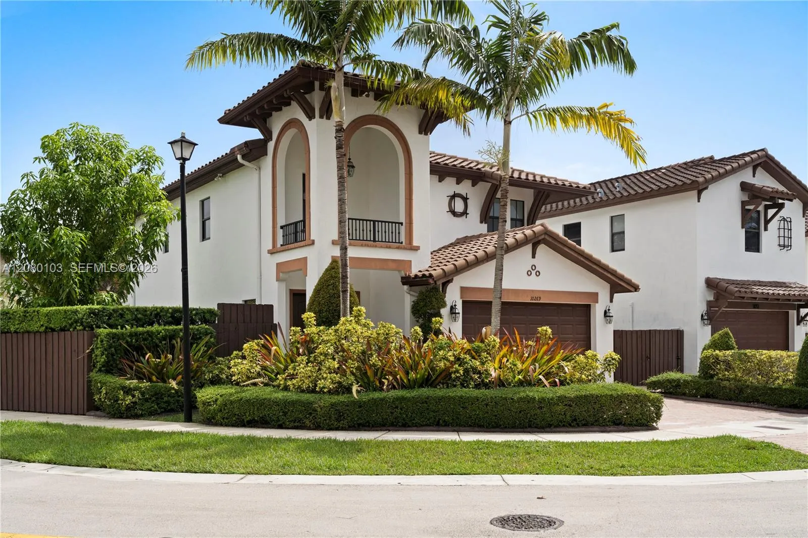 Listing  10269 NW 86th Street, Doral, FL 33178, Doral, FL 33178