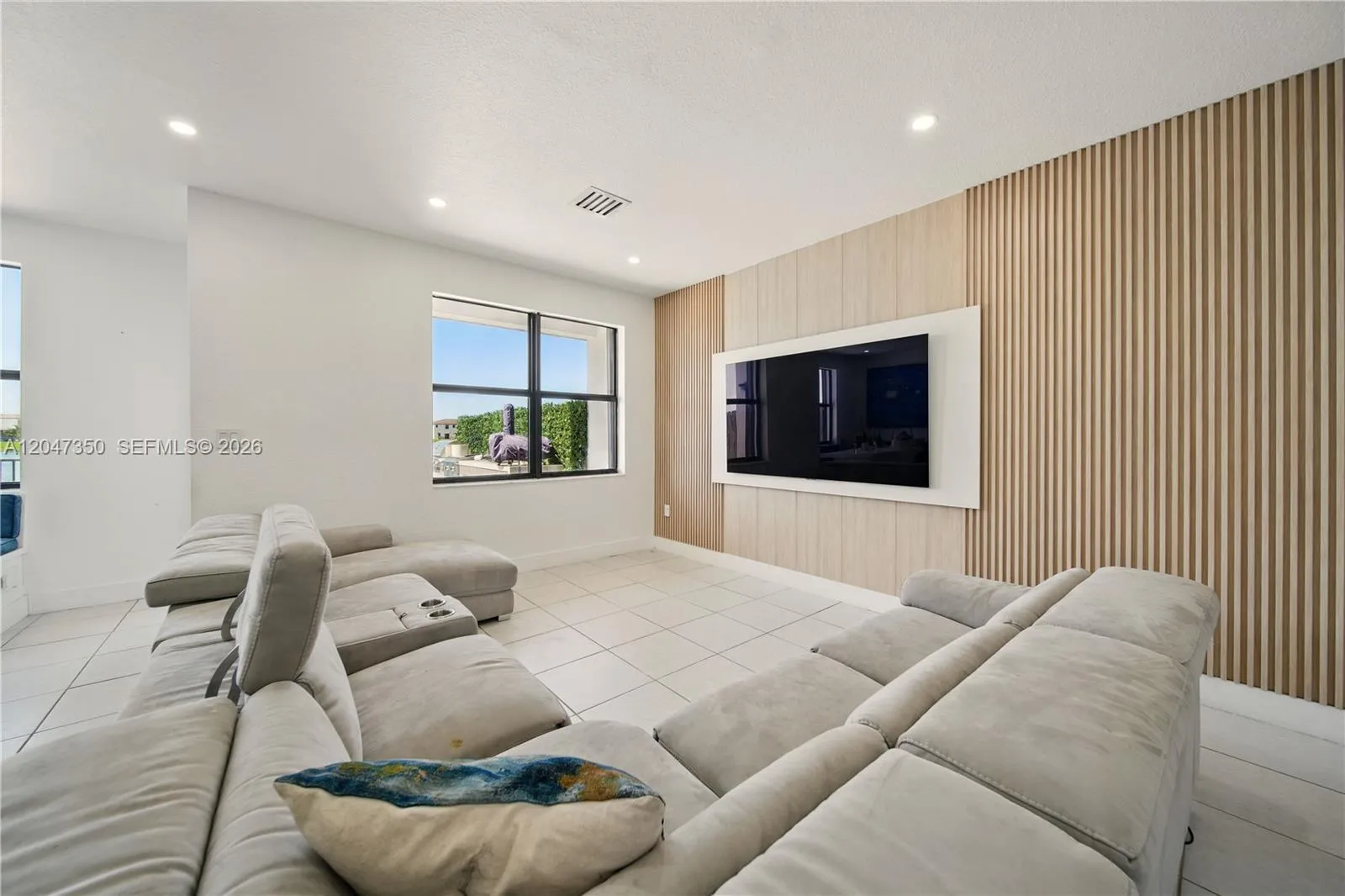 Listing  10269 SW 231st Lane 0, Miami, FL 33190, Miami, FL 33190