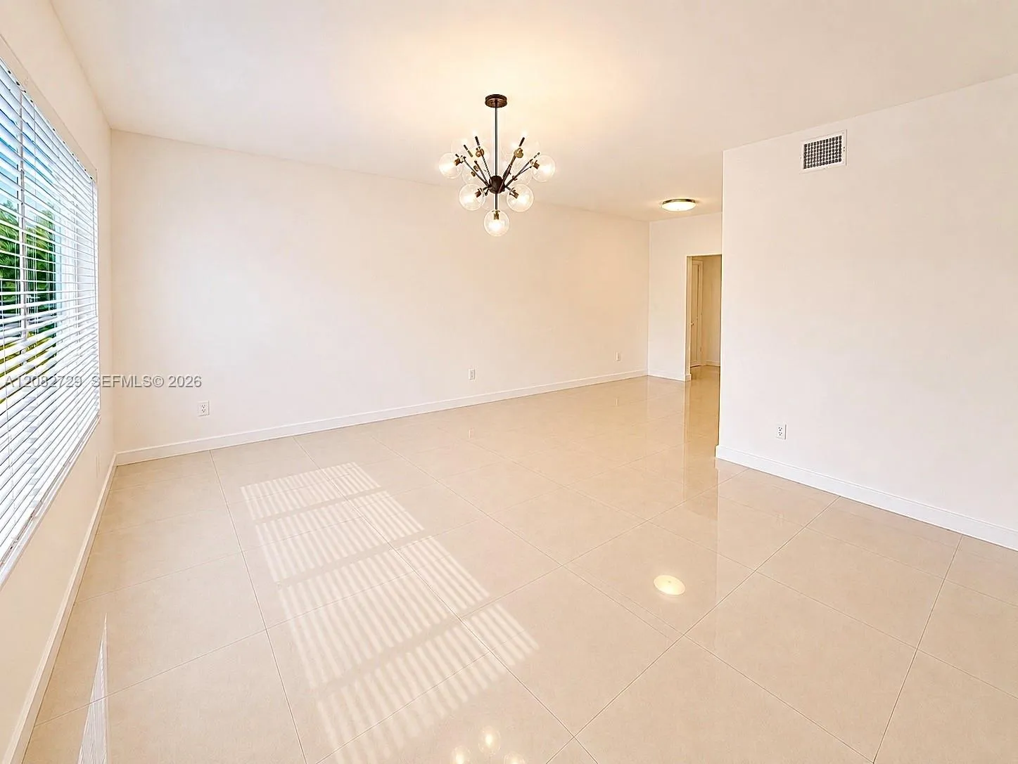 View details of listing 1027 94th Street 7, Bay Harbor Islands, FL 33154 Bay Harbor Islands with MLS#