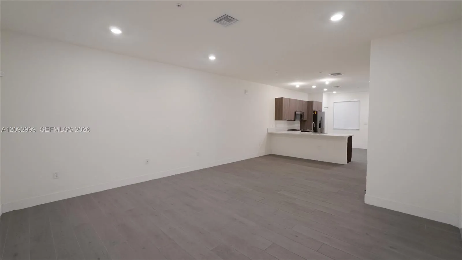 View details of listing 10270 NW 66th Street 104, Doral, FL 33178 Doral with MLS# 