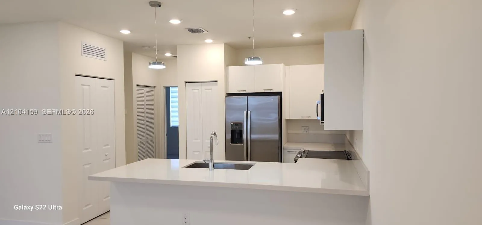 Listing  10270 NW 66th Street 301, Doral, FL 33178, Doral, FL 33178