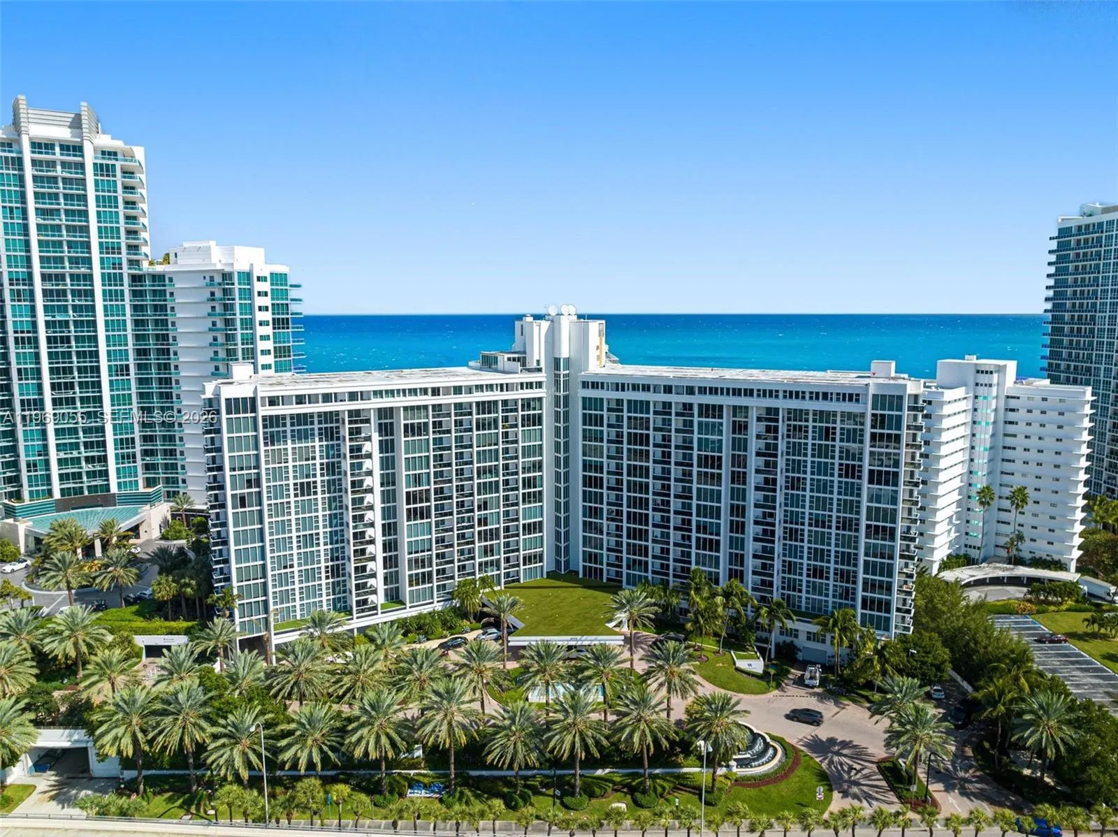 View details of listing 10275 Collins Avenue 102, Bal Harbour, FL 33154 Bal Harbour with MLS#