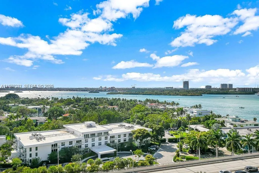 Listing  10275 Collins Avenue 1128, Bal Harbour, FL 33154, Bal Harbour, FL 33154