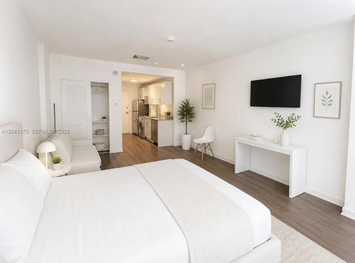 View details of listing 10275 Collins Avenue 115, Bal Harbour, FL 33154 Bal Harbour with MLS#