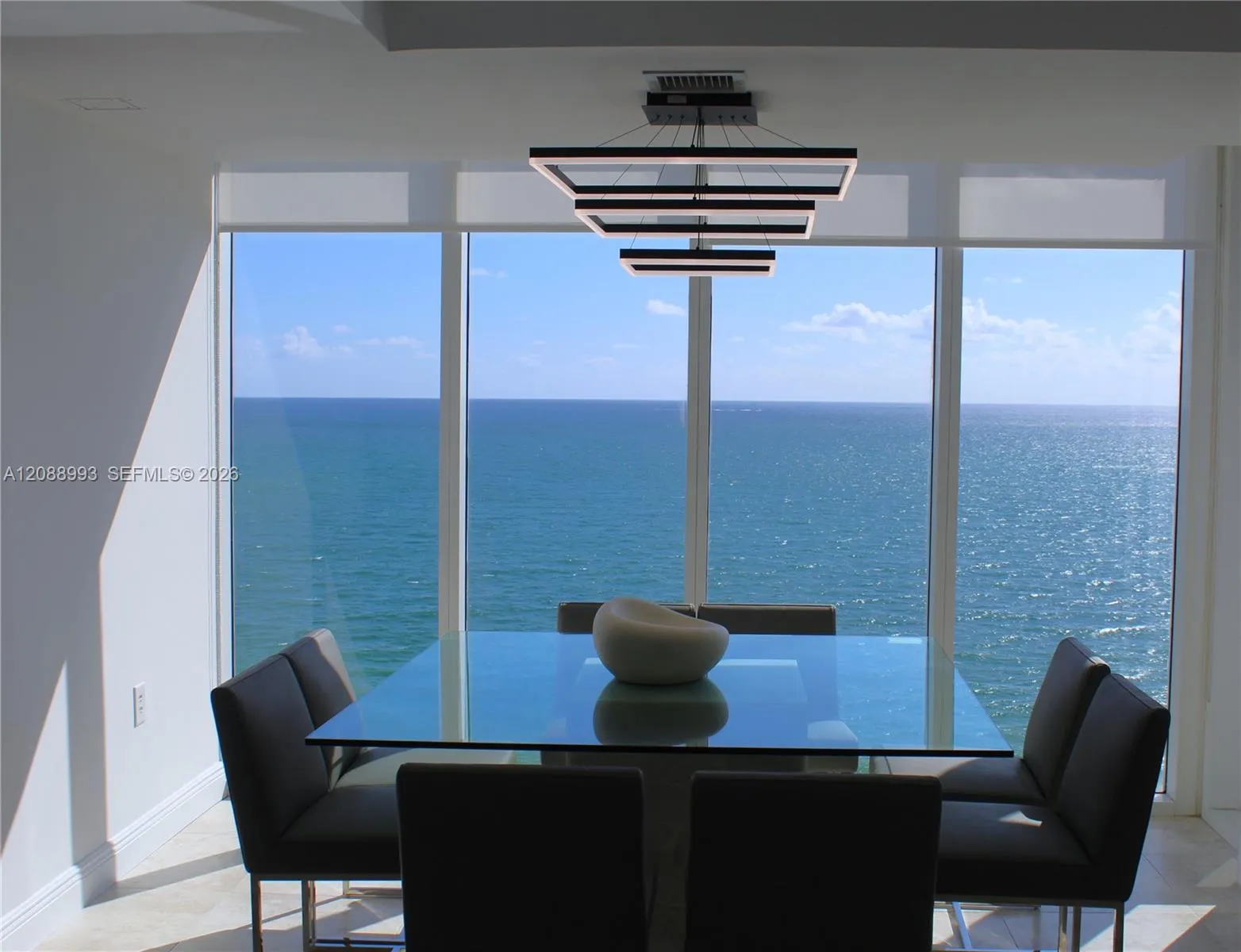 View details of listing 10275 Collins Avenue 1210, Bal Harbour, FL 33154 Bal Harbour with MLS#