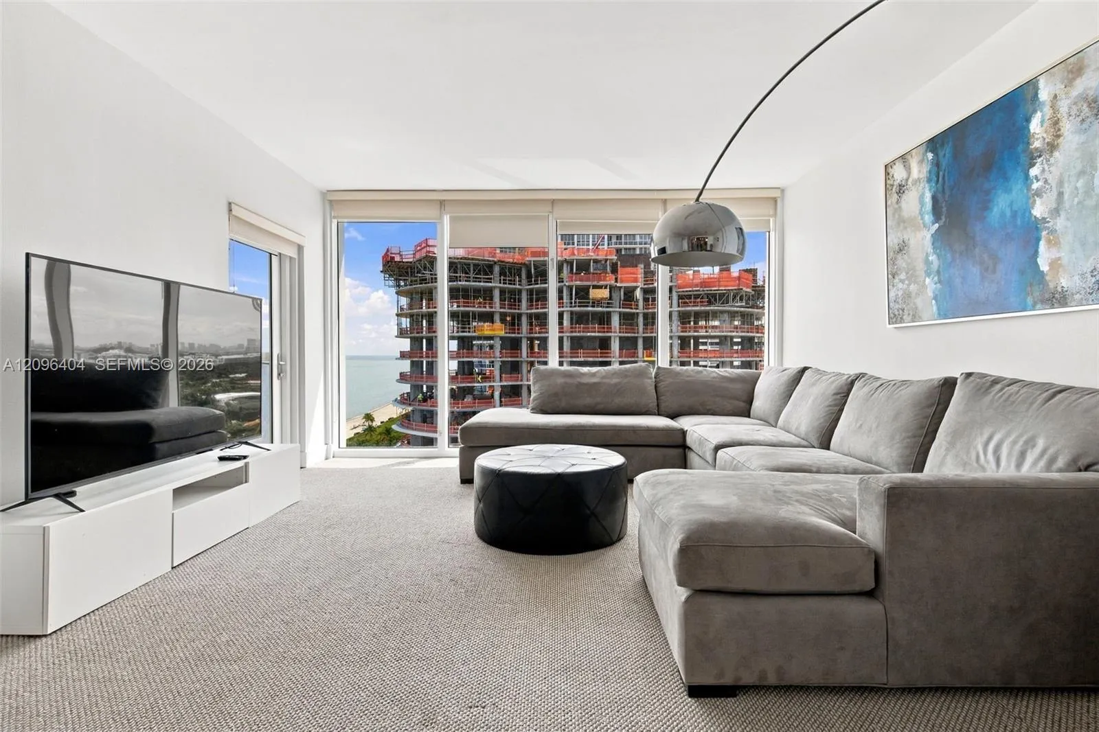 View details of listing 10275 Collins Avenue 1412, Bal Harbour, FL 33154 Bal Harbour with MLS#