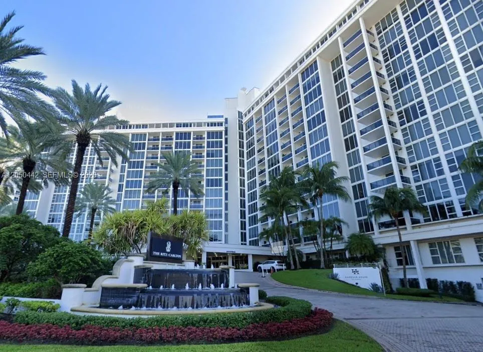 View details of listing 10275 Collins Avenue 323, Bal Harbour, FL 33154 Bal Harbour with MLS#