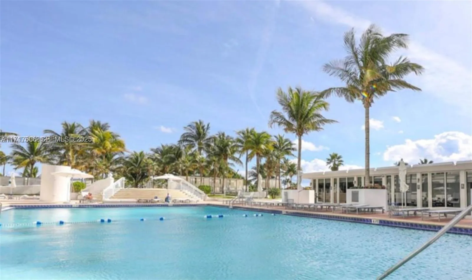 View details of listing 10275 Collins Avenue 331, Bal Harbour, FL 33154 Bal Harbour with MLS#