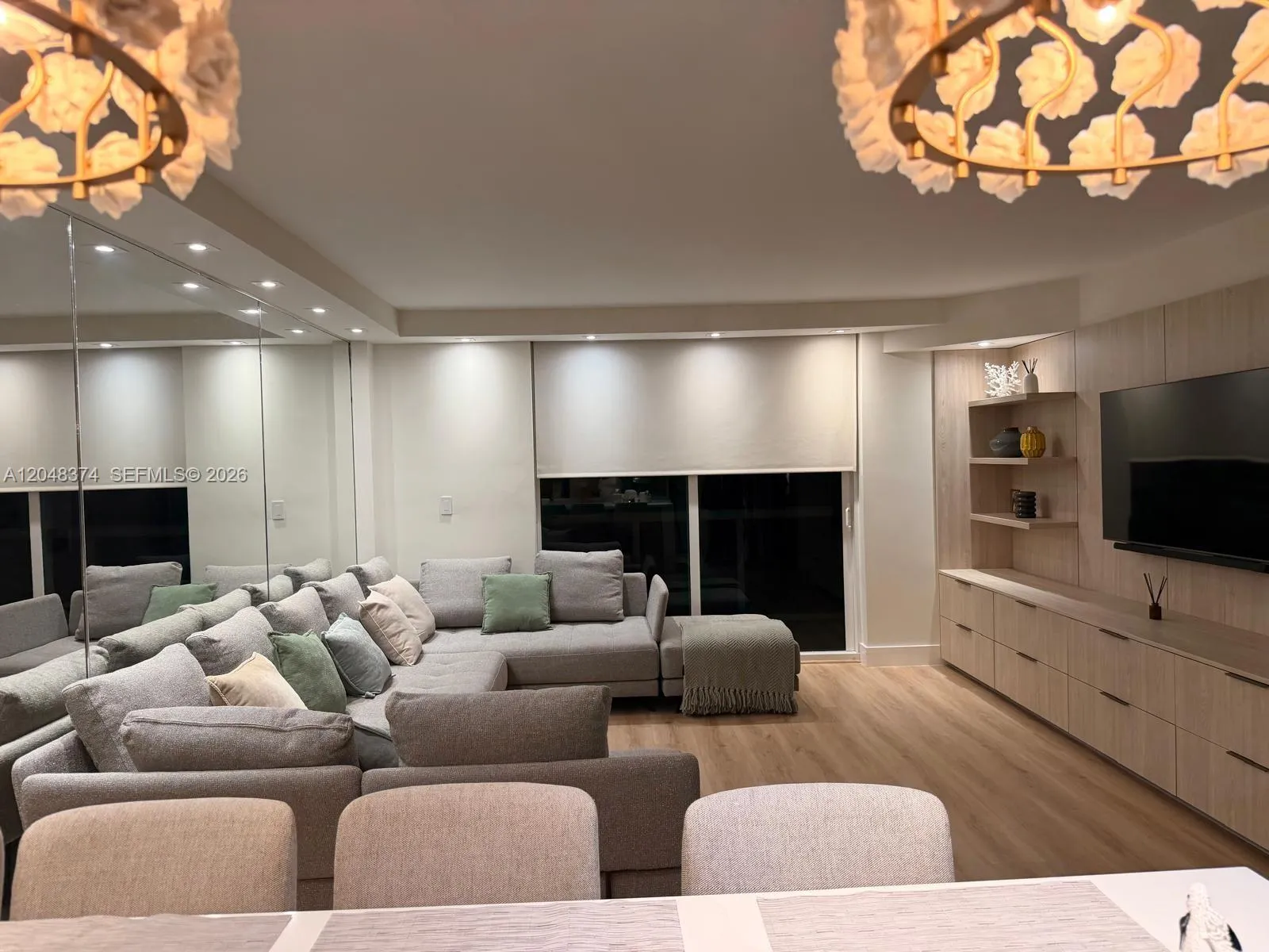 View details of listing 10275 Collins Avenue 333, Bal Harbour, FL 33154 Bal Harbour with MLS#