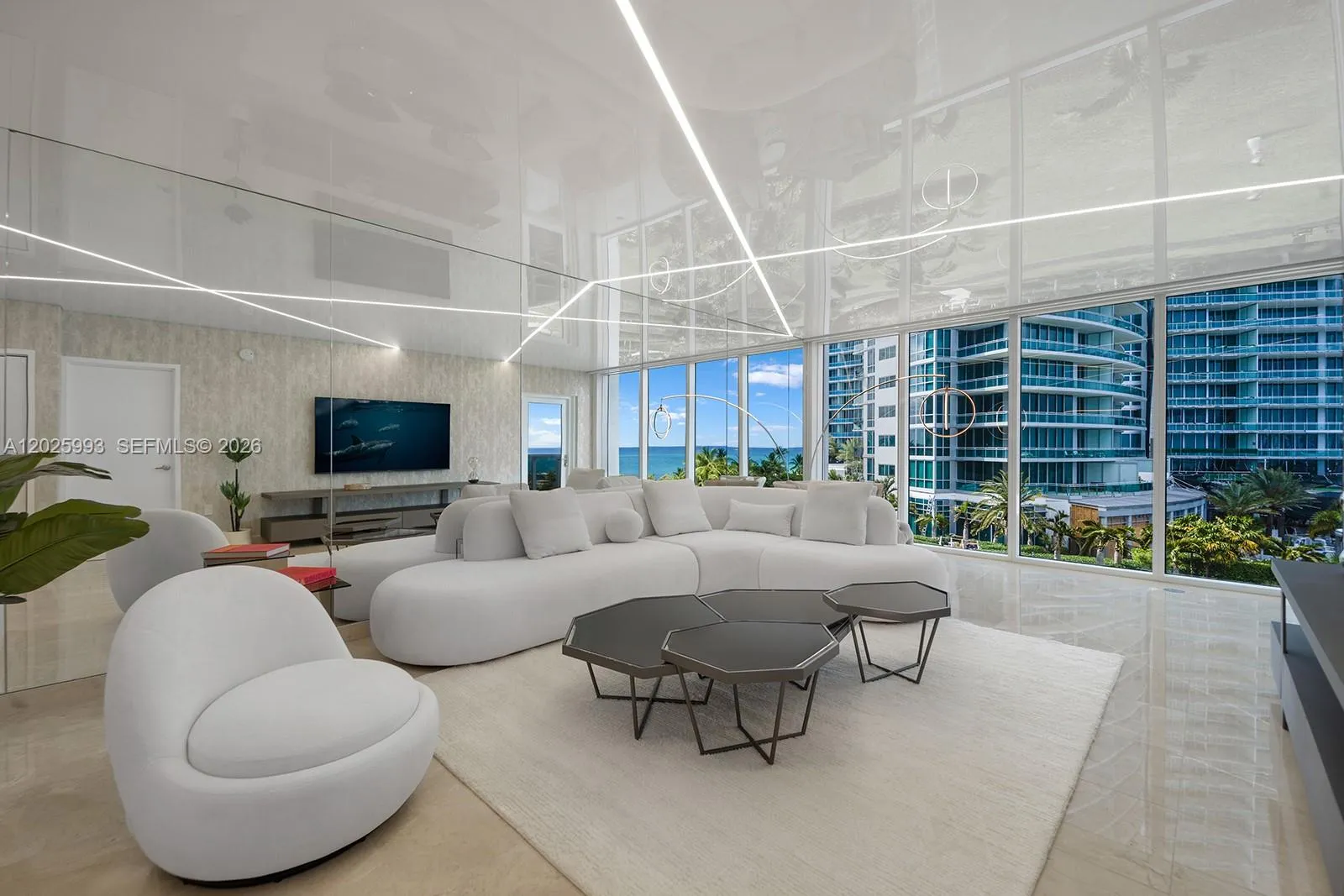 View details of listing 10275 Collins Avenue 507, Bal Harbour, FL 33154 Bal Harbour with MLS#