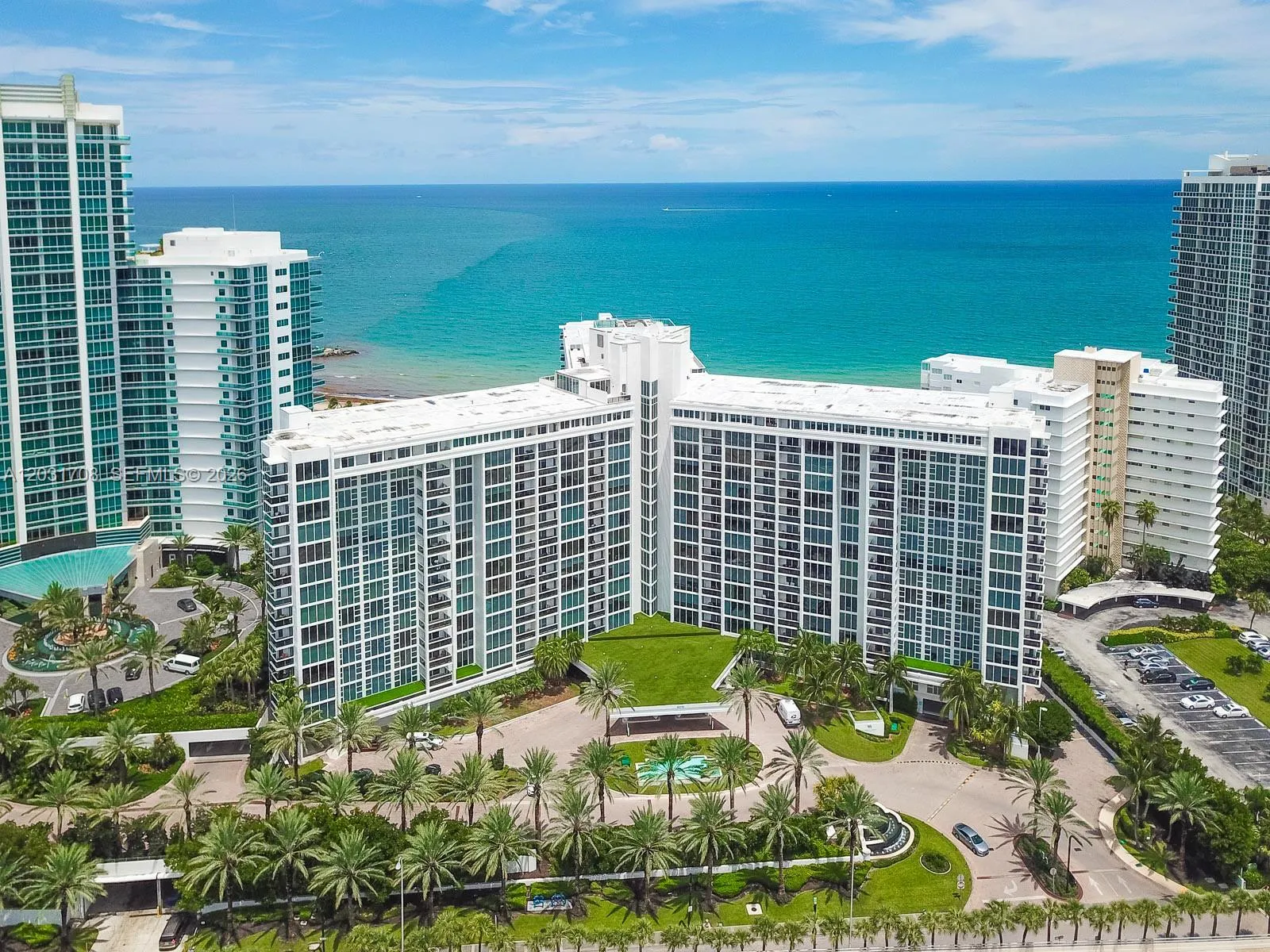 Listing  10275 Collins Avenue 905, Bal Harbour, FL 33154, Bal Harbour, FL 33154
