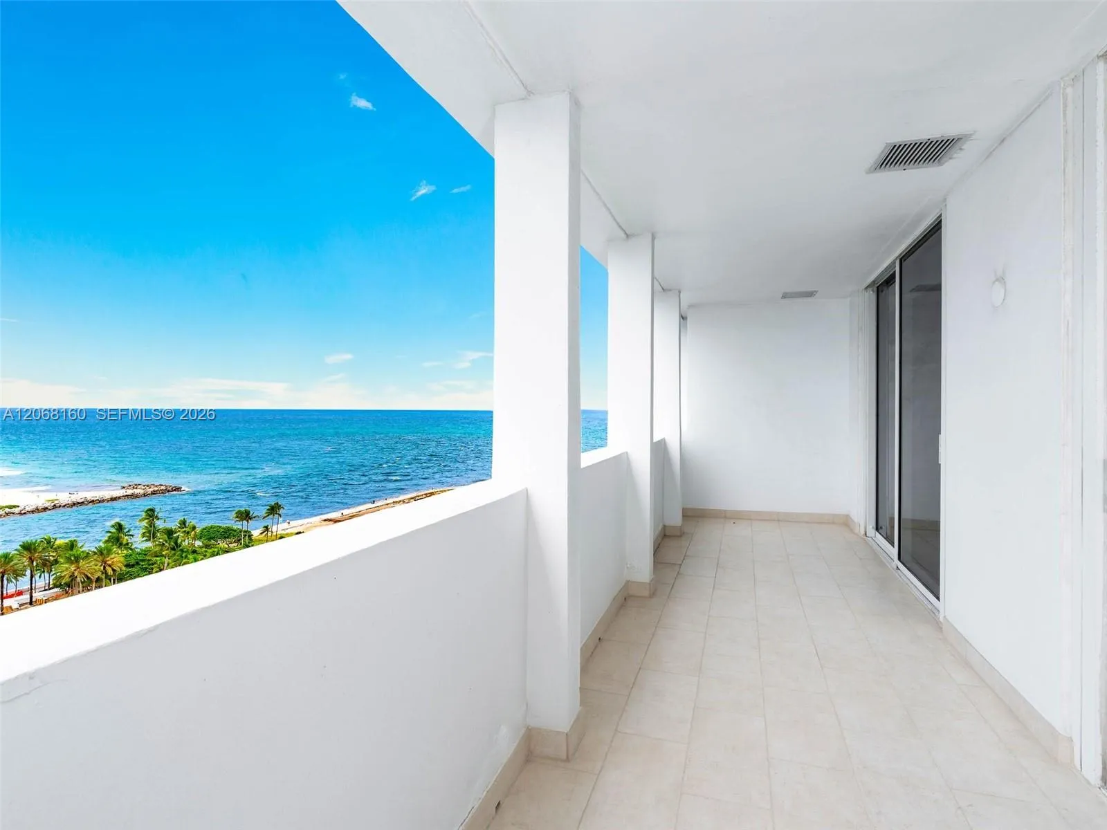 Listing  10275 Collins Avenue PH1506, Bal Harbour, FL 33154, Bal Harbour, FL 33154