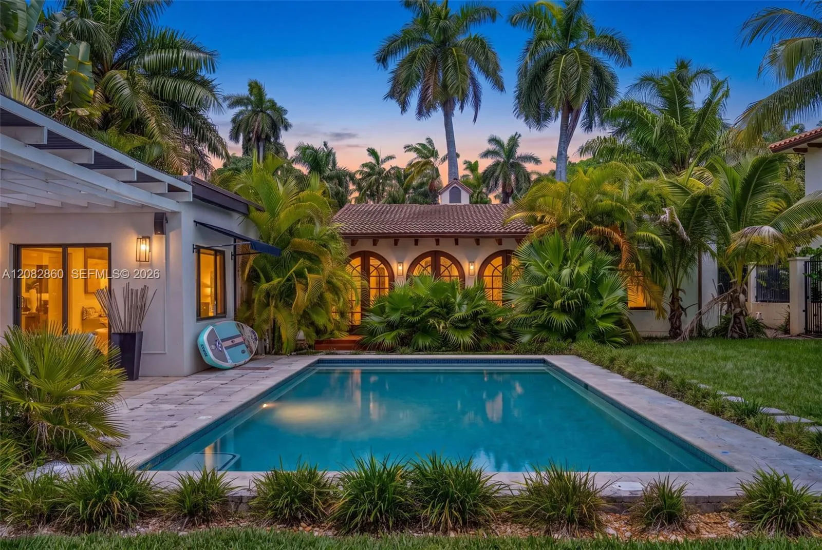 Listing  1028 NE 84th Street, Miami, FL 33138, Miami, FL 33138
