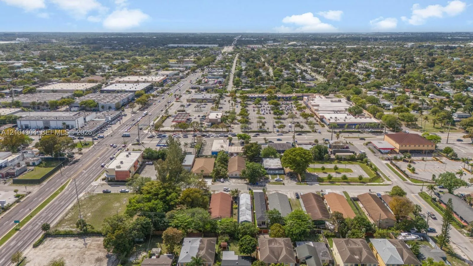 Listing  1028 NW 8th Avenue, Fort Lauderdale, FL 33311, Fort Lauderdale, FL 33311