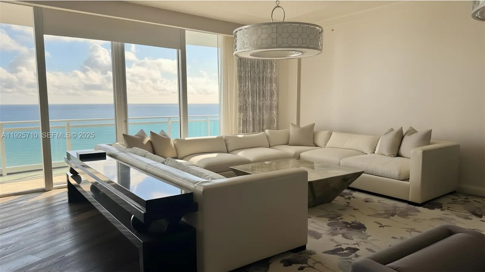 View details of listing 10295 Collins Avenue 1203, Bal Harbour, FL 33154 Bal Harbour with MLS#