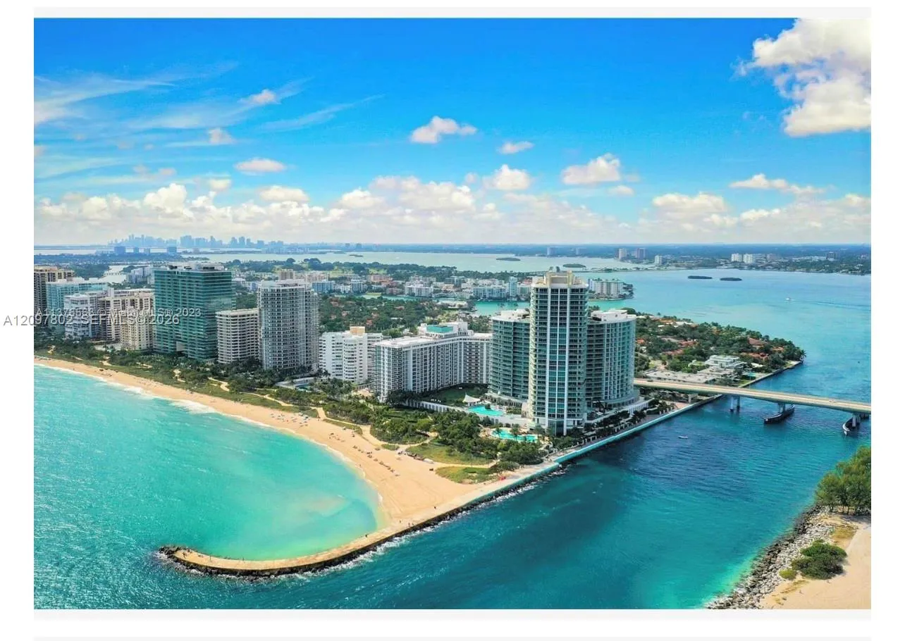 View details of listing 10295 Collins Avenue 1805, Bal Harbour, FL 33154 Bal Harbour with MLS# 