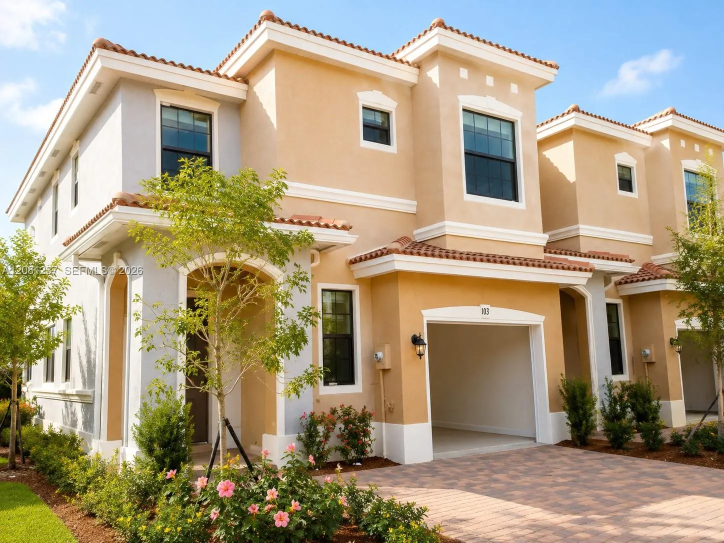Listing  103 Gramercy Square Drive, Delray Beach, FL 33484, Delray Beach, FL 33484