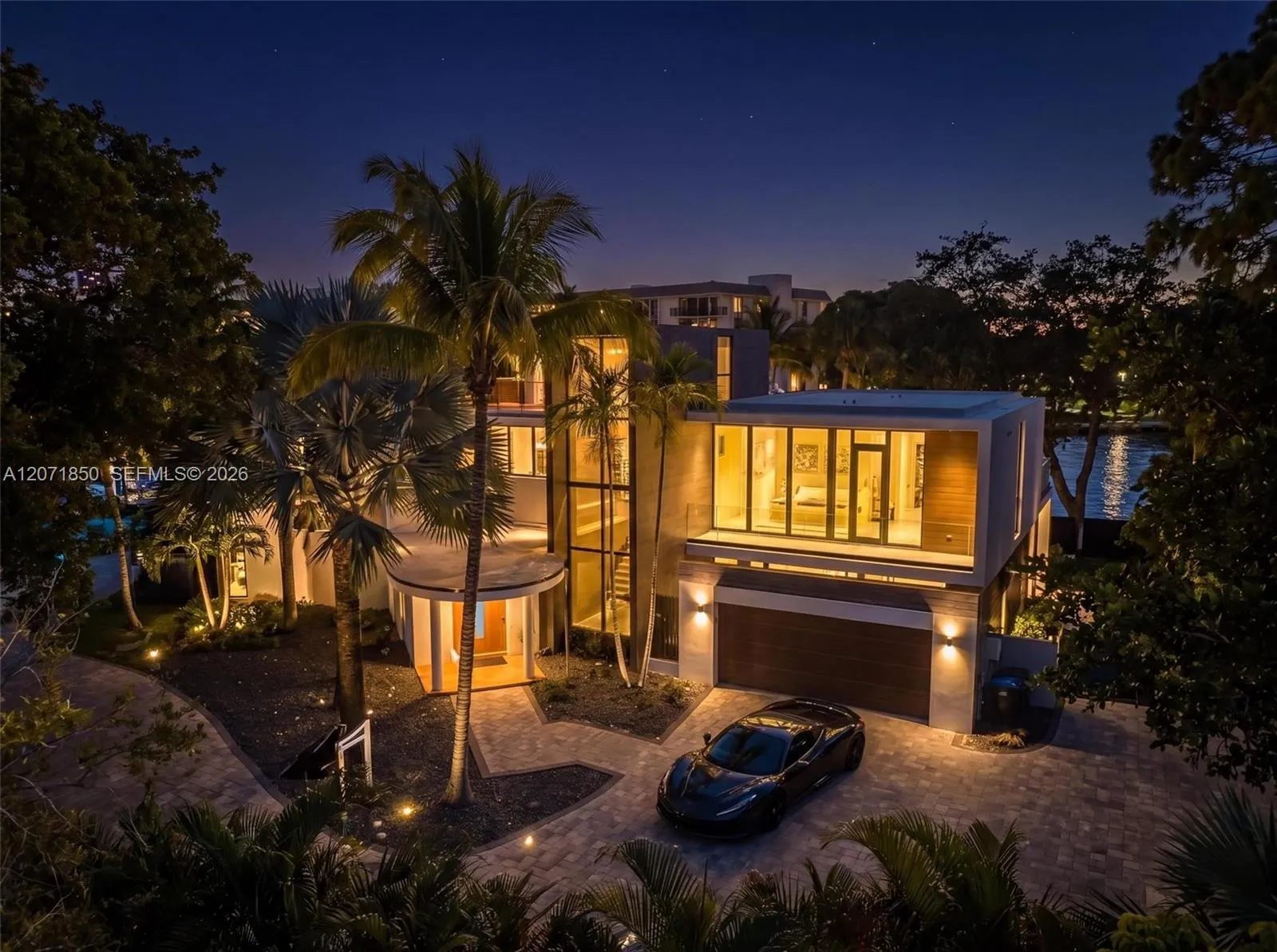 Listing  1030 SW 14th Terrace, Fort Lauderdale, FL 33312, Fort Lauderdale, FL 33312