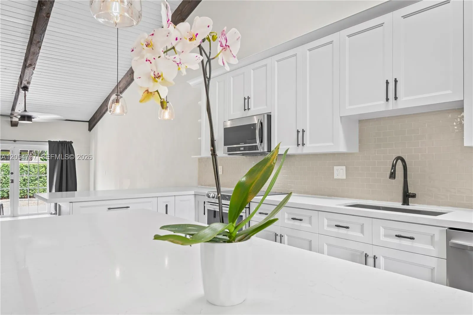 Listing  10301 Jasmine Court, Pembroke Pines, FL 33026, Pembroke Pines, FL 33026