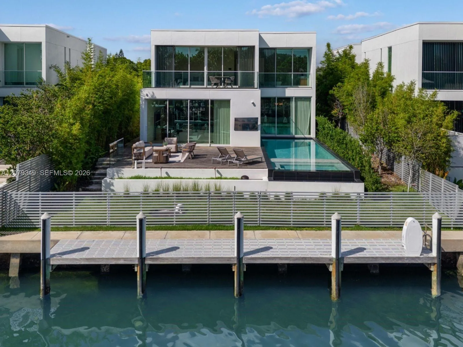 View details of listing 1031 W 48th Street 6, Miami Beach, FL 33140 Miami Beach with MLS#