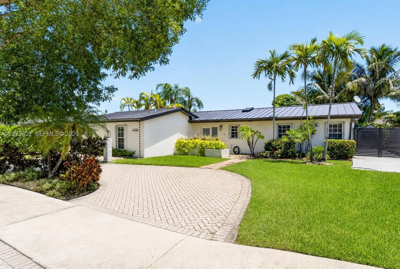 Listing  10315 SW 129th Court, Miami, FL 33186, Miami, FL 33186