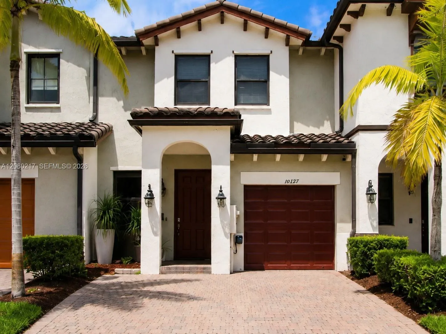 Listing  10327 NW 89th Terrace, Doral, FL 33178, Doral, FL 33178