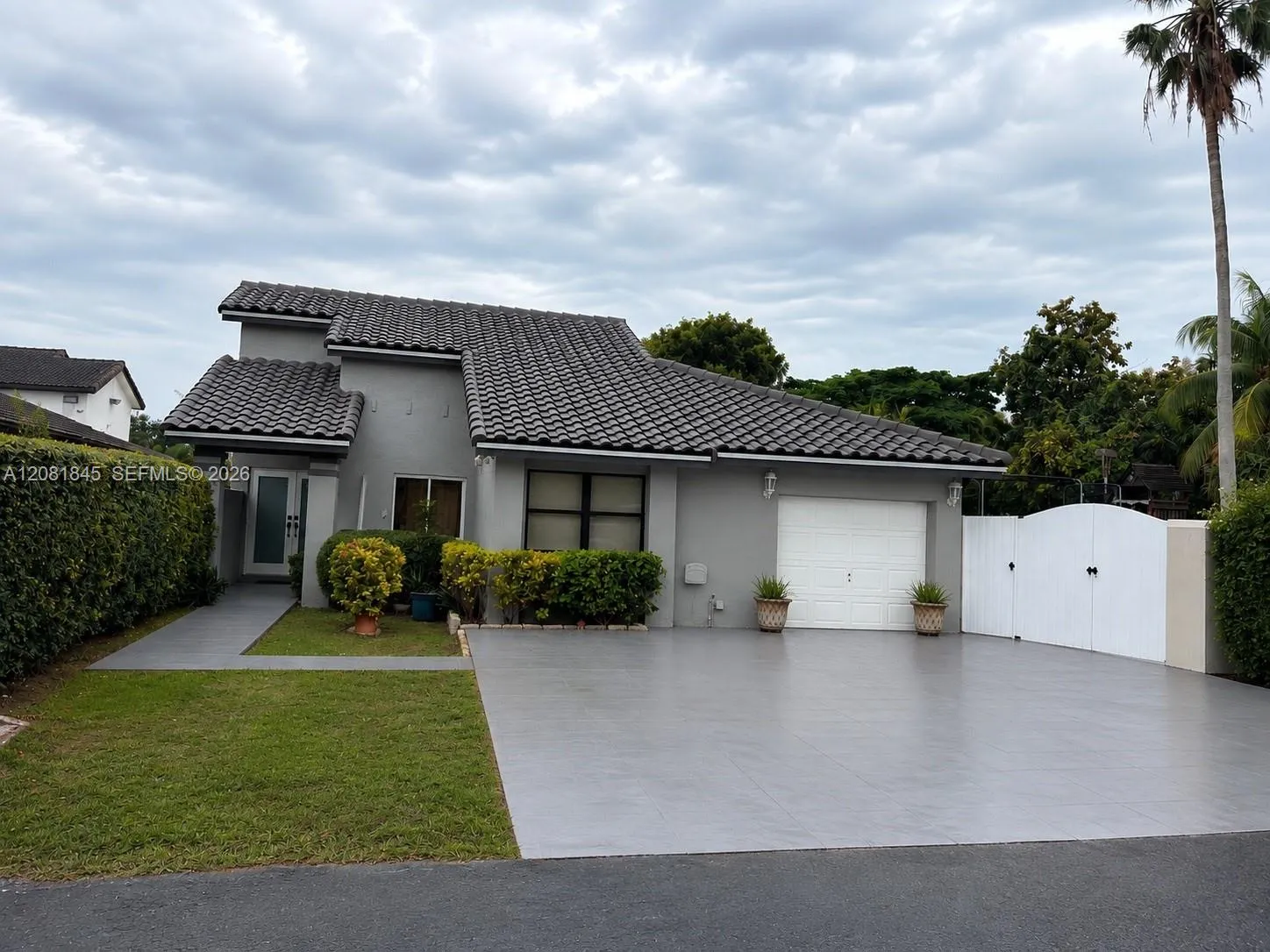 Listing  10331 SW 135th Court, Miami, FL 33186, Miami, FL 33186