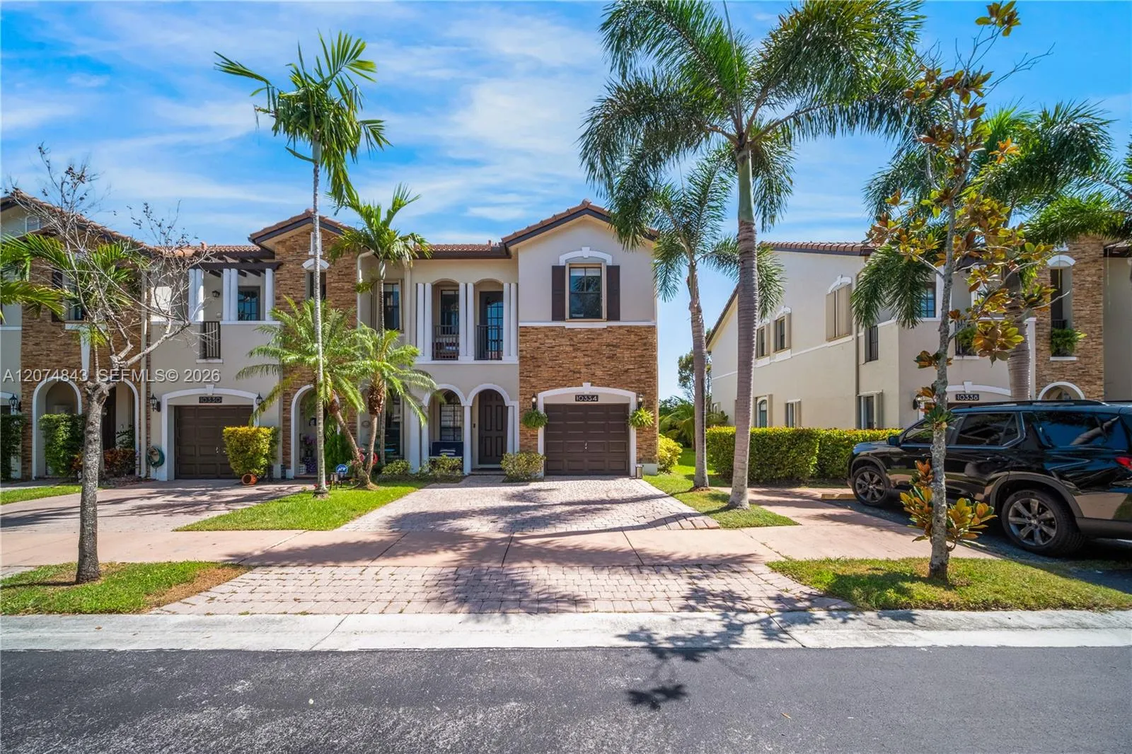 Listing  10334 NW 30th Terrace, Doral, FL 33172, Doral, FL 33172