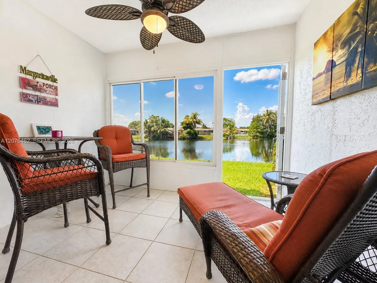 Listing  10346 NW 24th Place 107, Sunrise, FL 33322, Sunrise, FL 33322