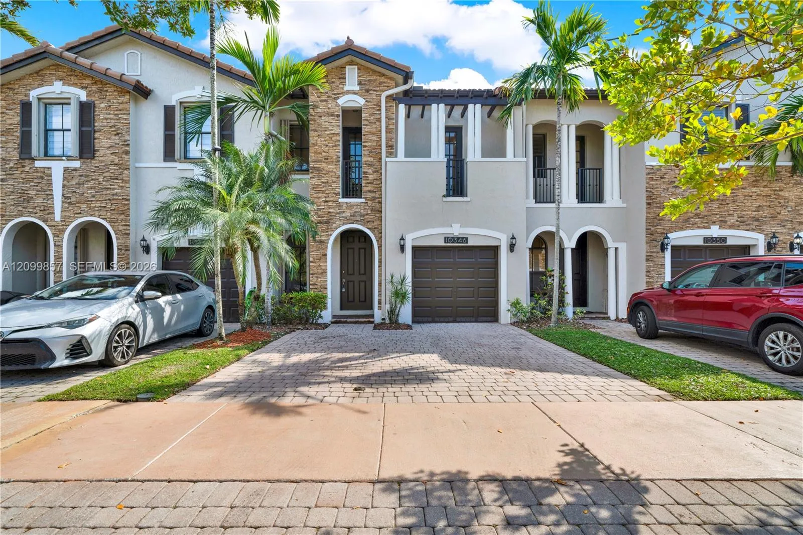 Listing  10346 NW 30th Terrace 10346, Doral, FL 33172, Doral, FL 33172