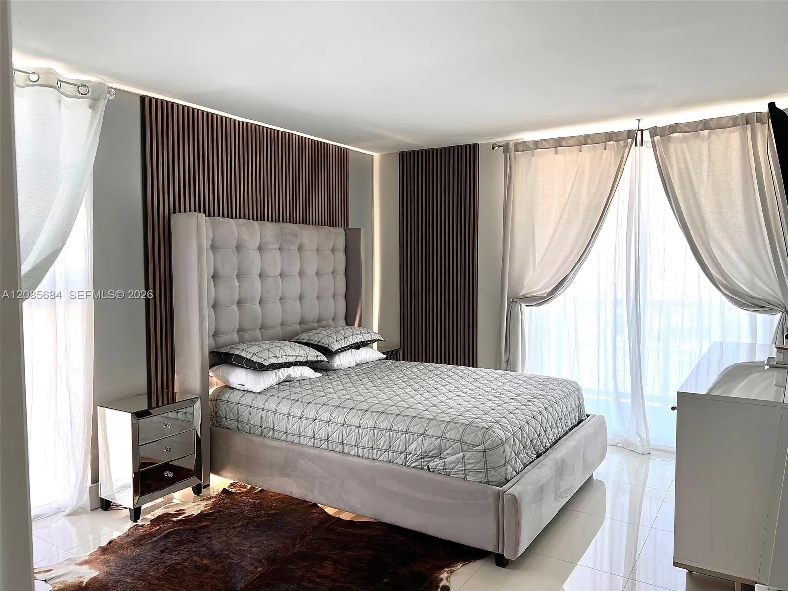 View details of listing 1035 West Avenue 404, Miami Beach, FL 33139 Miami Beach with MLS# 
