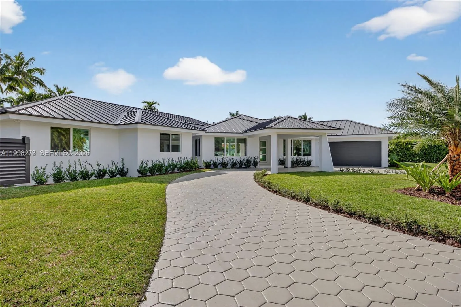 Listing  10380 SW 56th Terrace, Miami, FL 33173, Miami, FL 33173