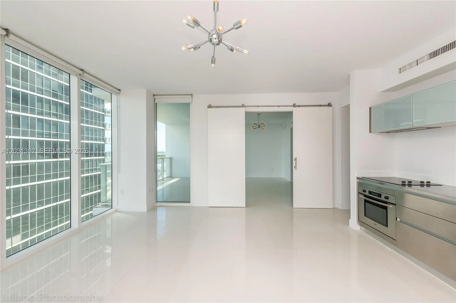 Listing  1040 Biscayne Boulevard 1205, Miami, FL 33132, Miami, FL 33132