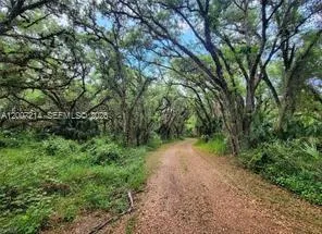 Listing  1040 Kirby Thompson Road, FL 33935, FL 33935