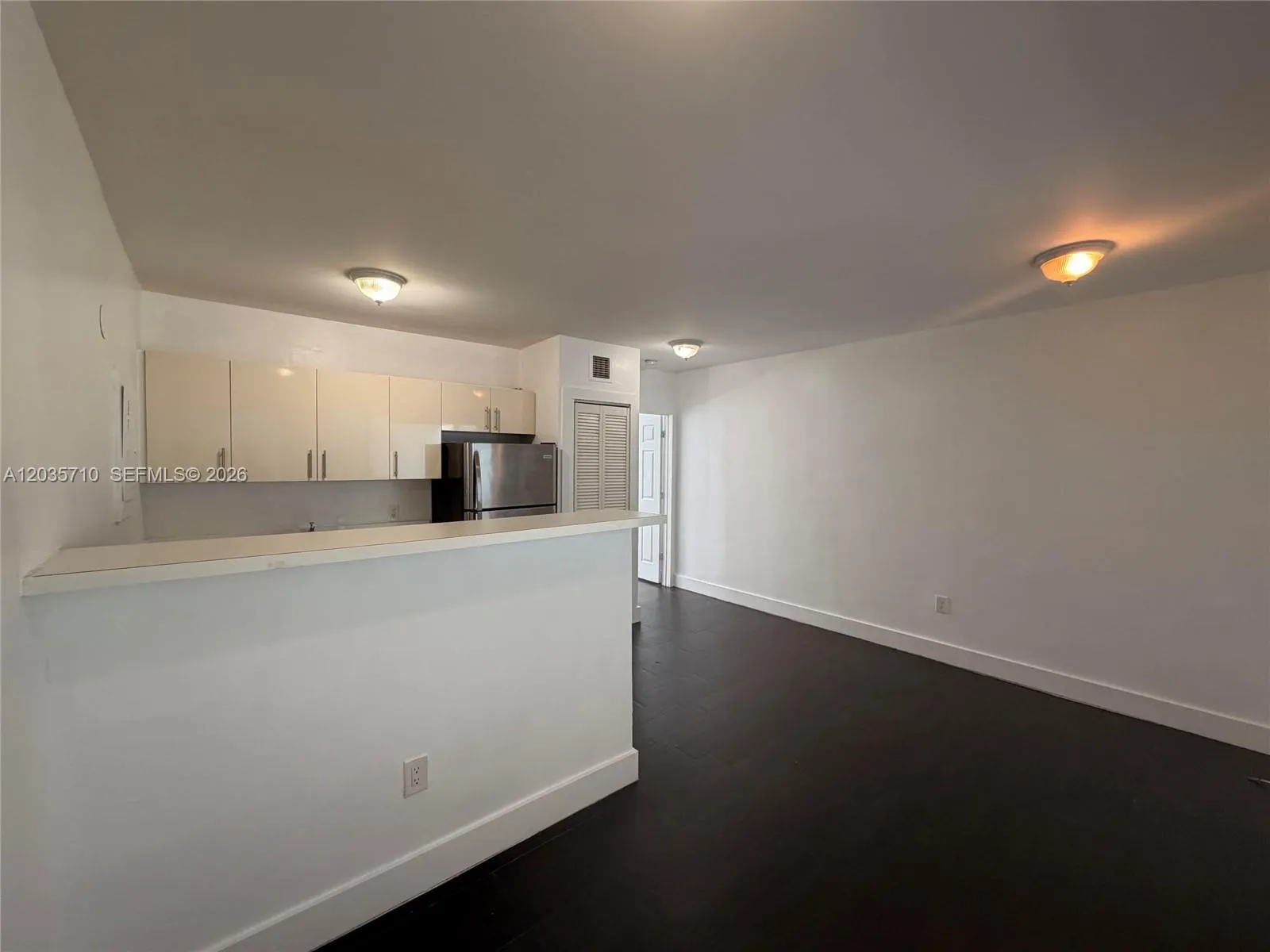 Listing  1040 NW 3rd Avenue 5, Miami, FL 33136, Miami, FL 33136