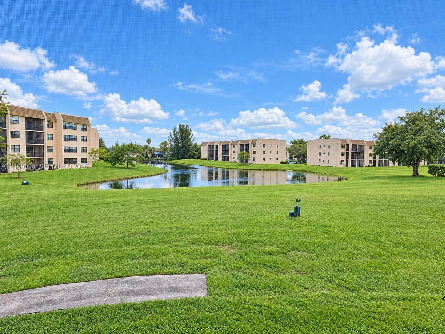 View details of listing 10402 Sunrise Lakes Boulevard 201, Sunrise, FL 33322 Sunrise with MLS#