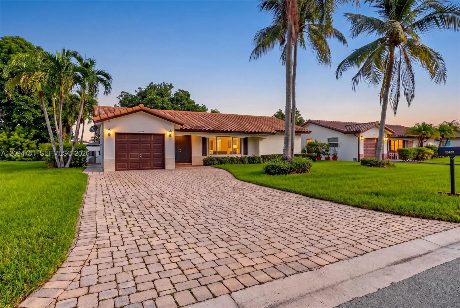 Listing  10403 NW 80th Court, Tamarac, FL 33321, Tamarac, FL 33321