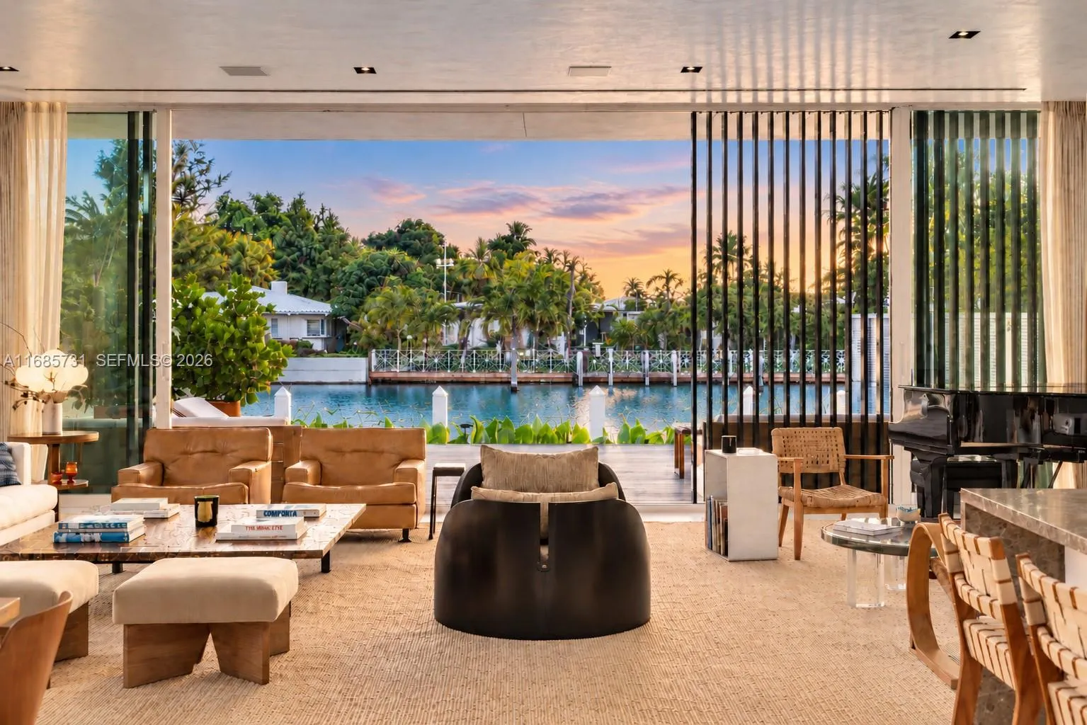 View details of listing 1041 W 48th Street, Miami Beach, FL 33140 Miami Beach with MLS#