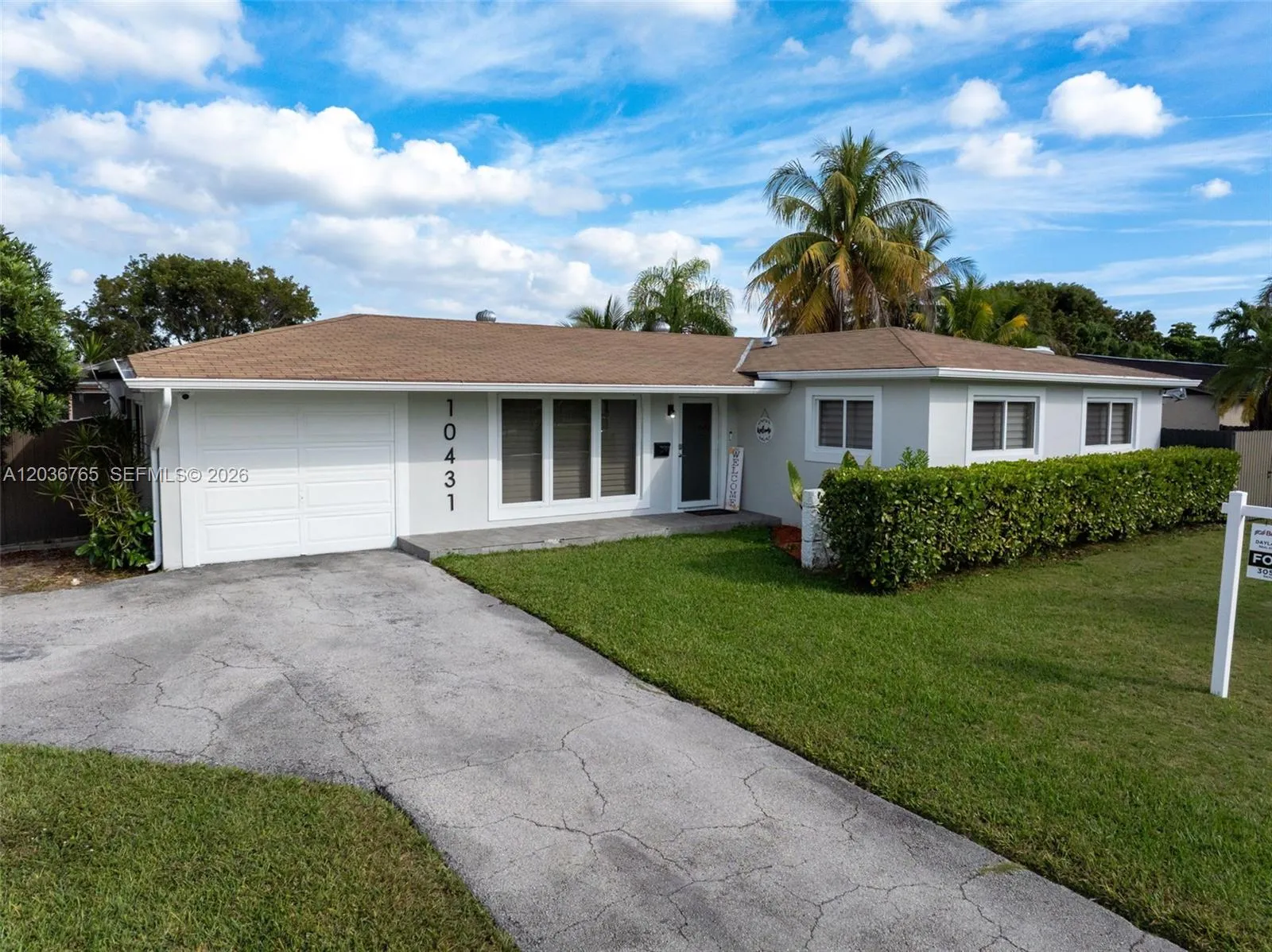 Listing  10431 SW 93rd Street, Miami, FL 33176, Miami, FL 33176