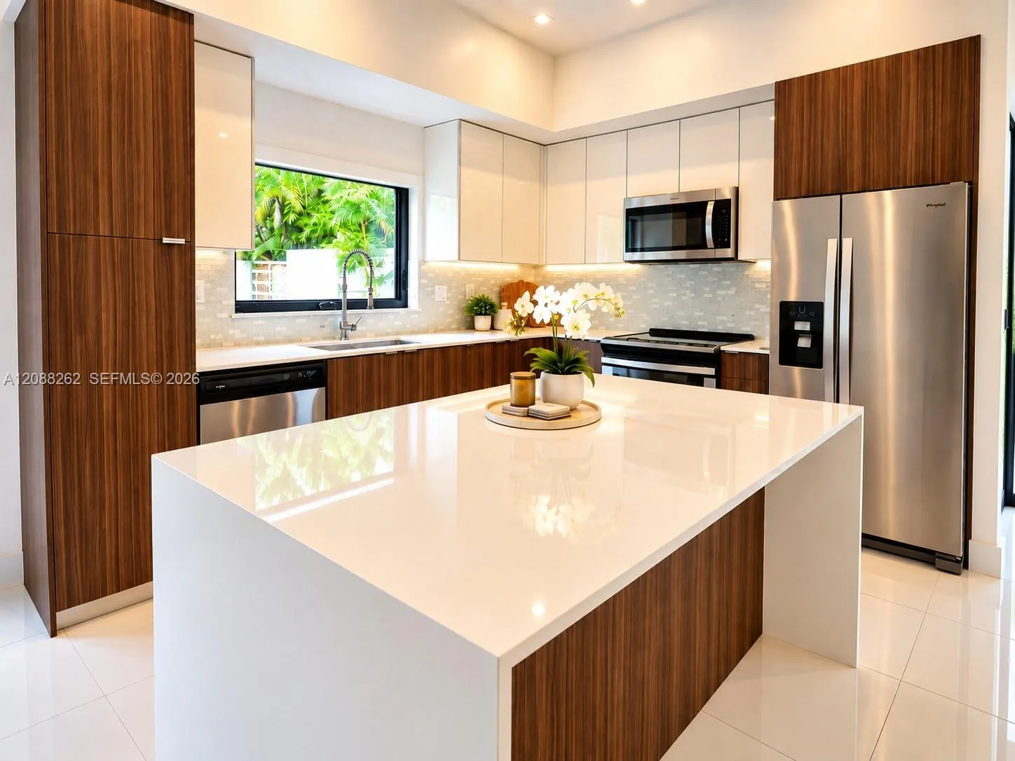 Listing  10432 SW 118th Avenue 10432, Miami, FL 33186, Miami, FL 33186