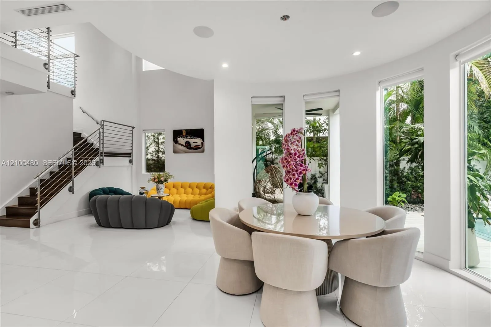 View details of listing 10445 NW 68th Terrace, Doral, FL 33178 Doral with MLS#