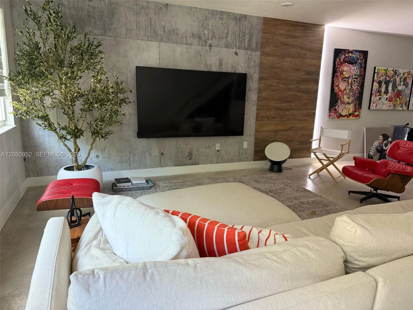 View details of listing 10448 NW 67th Street 10448, Doral, FL 33178 Doral with MLS#