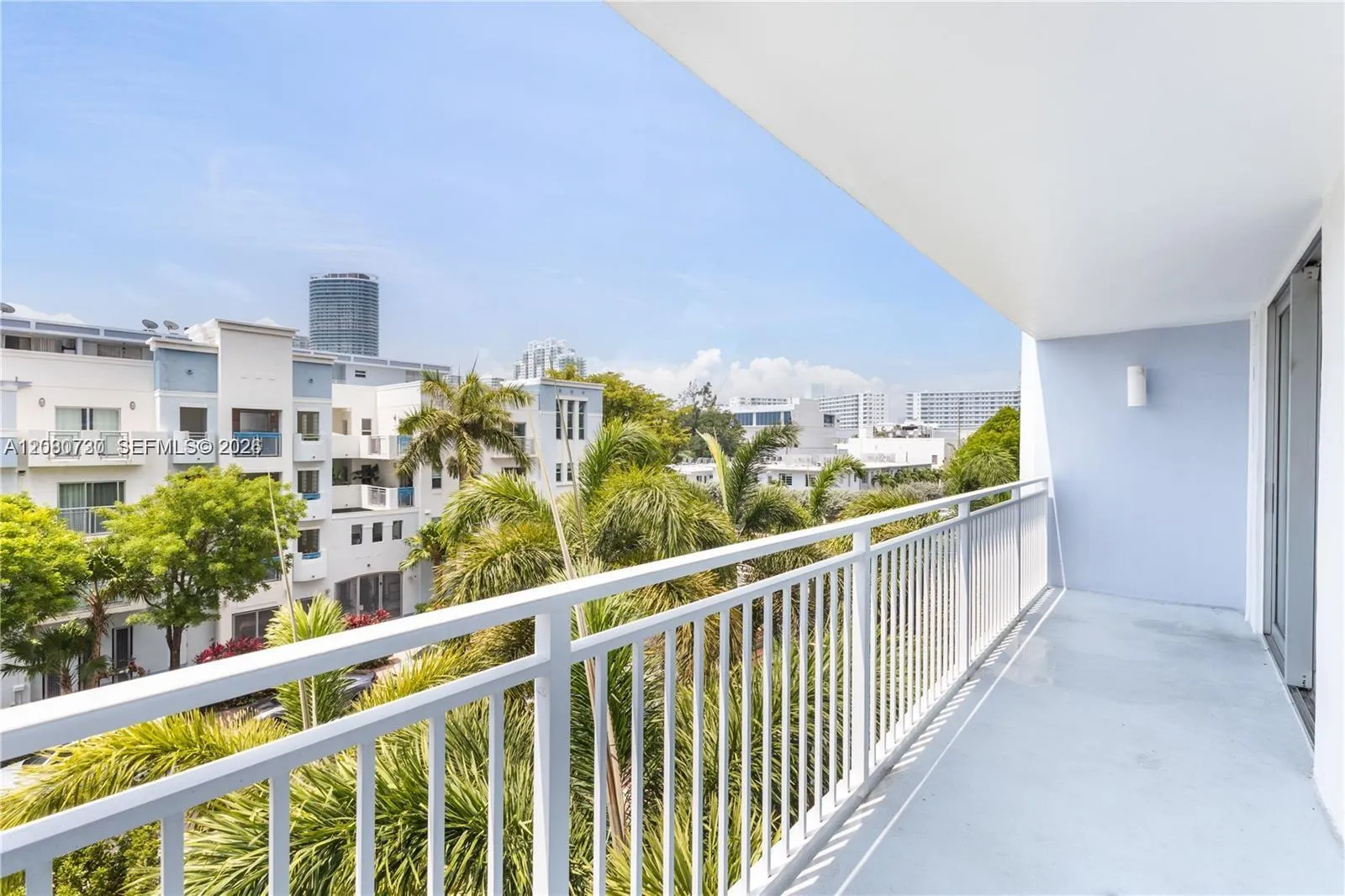 Listing  1045 10th Street 402, Miami Beach, FL 33139, Miami Beach, FL 33139