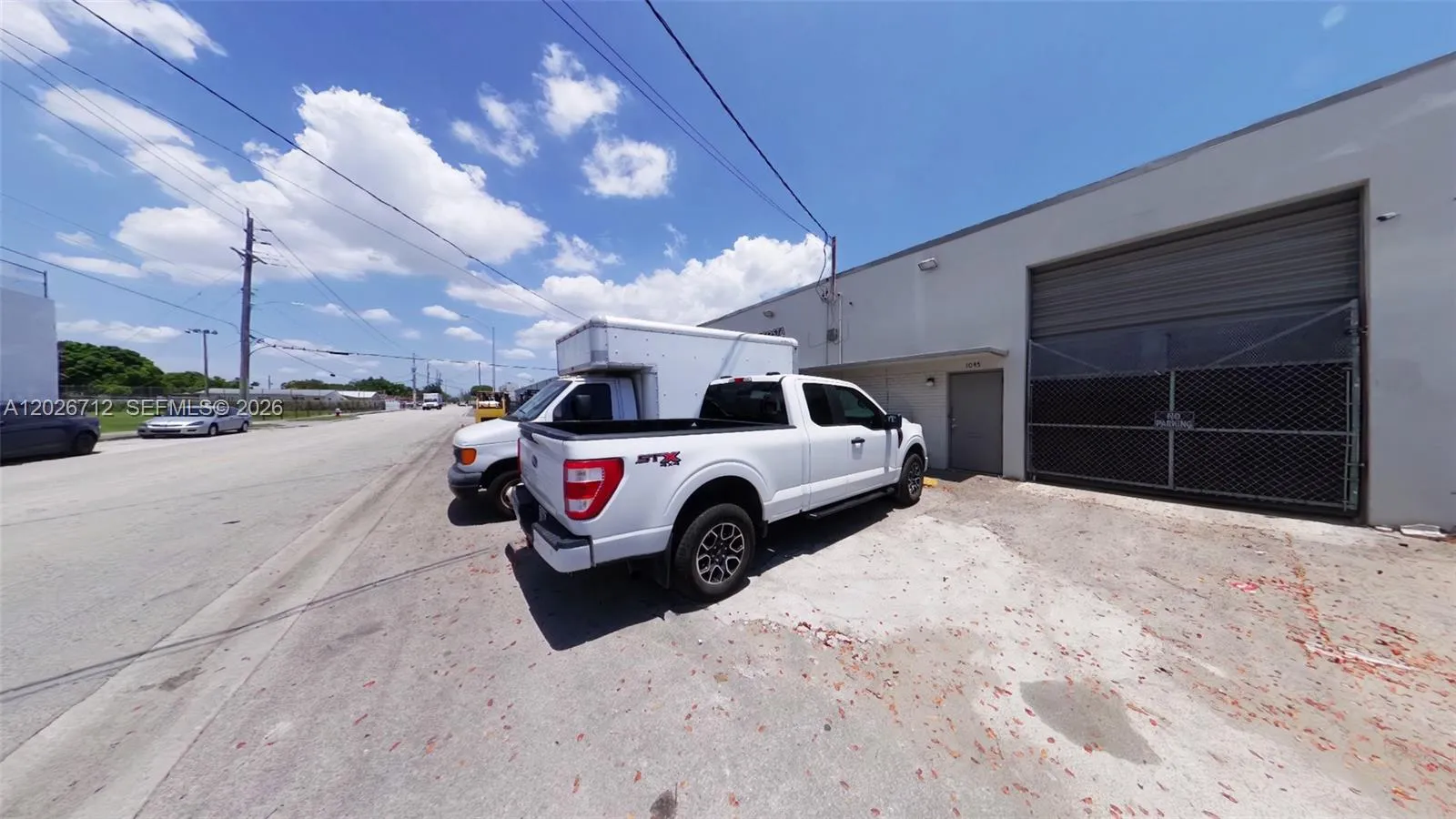 Listing  1045 SE 9th Court 1045, Hialeah, FL 33010, Hialeah, FL 33010