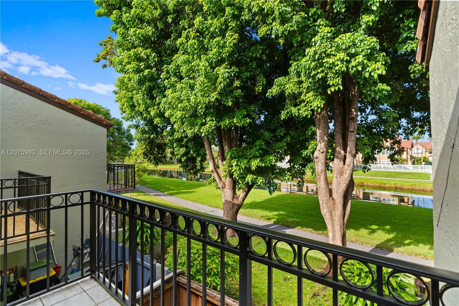 Listing  10450 SW 154th Court 2, Miami, FL 33196, Miami, FL 33196