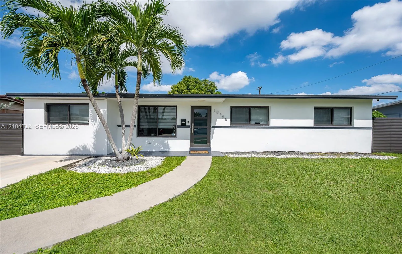 Listing  10455 SW 43rd Terrace, Miami, FL 33165, Miami, FL 33165